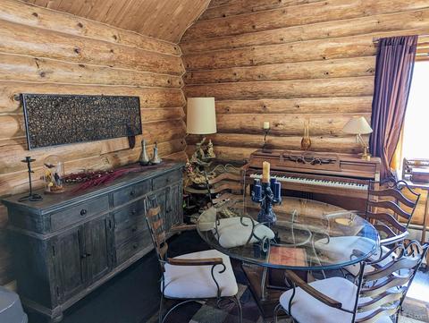 650 Co Rd Pbd, Ishpeming, MI 49849 photo 11