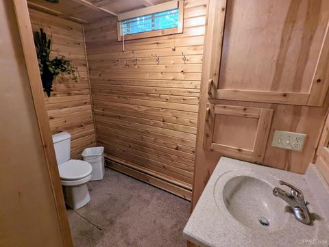 650 Co Rd Pbd, Ishpeming, MI 49849 photo 34