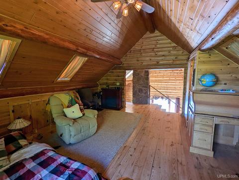 650 Co Rd Pbd, Ishpeming, MI 49849 photo 23
