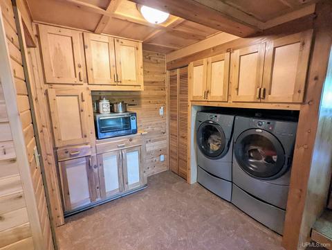 650 Co Rd Pbd, Ishpeming, MI 49849 photo 33