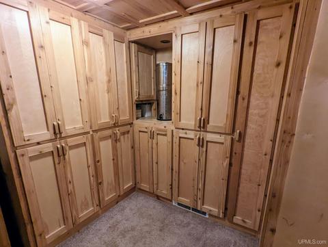 650 Co Rd Pbd, Ishpeming, MI 49849 photo 36
