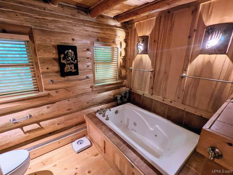 650 Co Rd Pbd, Ishpeming, MI 49849 photo 18