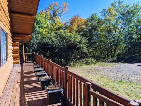650 Co Rd Pbd, Ishpeming, MI 49849 photo 40