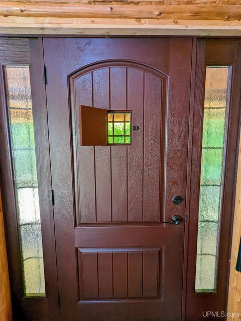 650 Co Rd Pbd, Ishpeming, MI 49849 photo 6