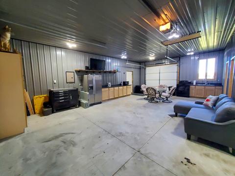 2944 Cherry Grv, Harrison, MI 48625 photo 14