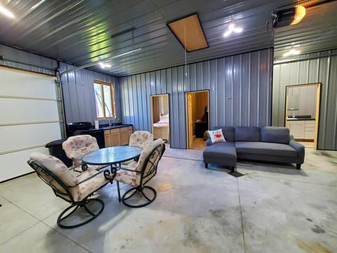 2944 Cherry Grv, Harrison, MI 48625 photo 17