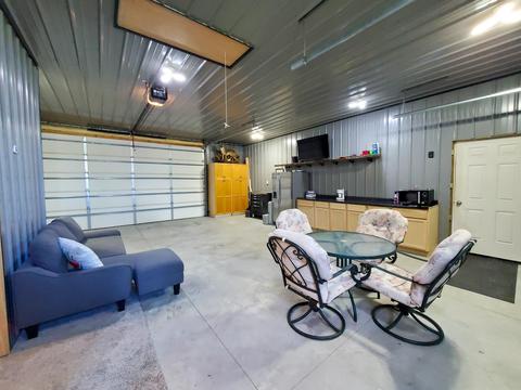 2944 Cherry Grv, Harrison, MI 48625 photo 18