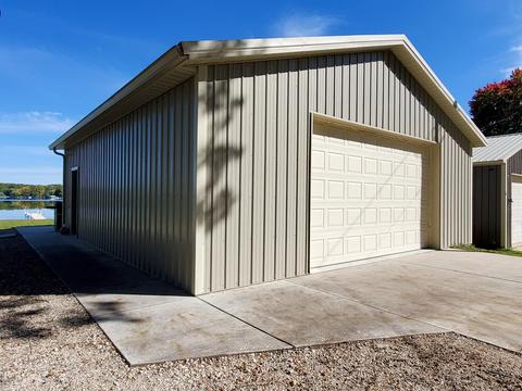 2944 Cherry Grv, Harrison, MI 48625 photo 9