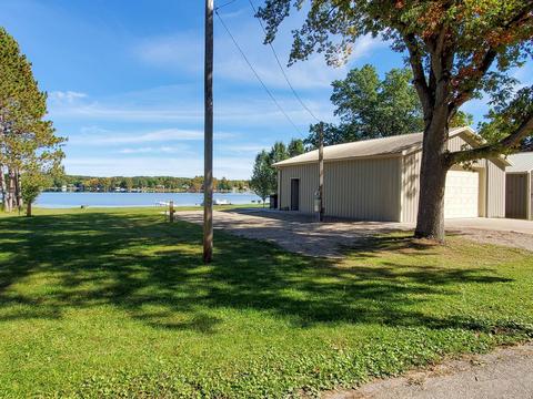 2944 Cherry Grv, Harrison, MI 48625 photo 19