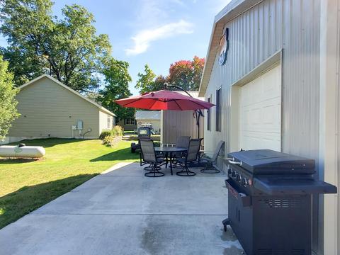 2944 Cherry Grv, Harrison, MI 48625 photo 5