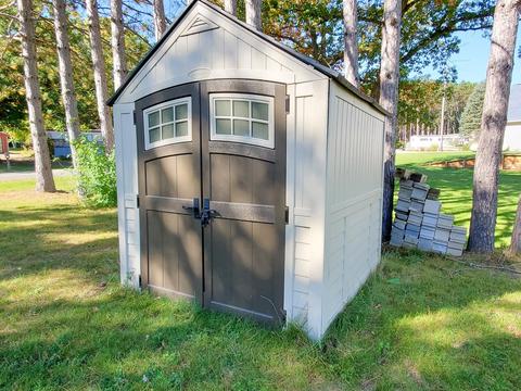 2944 Cherry Grv, Harrison, MI 48625 photo 27