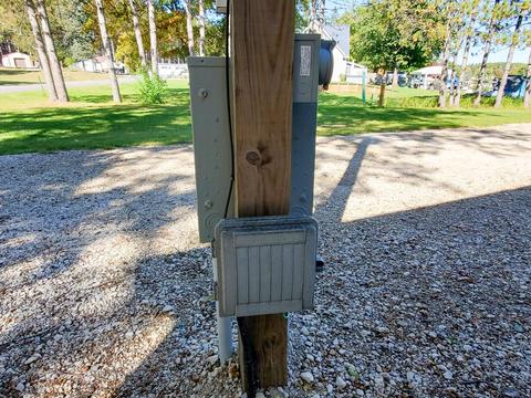 2944 Cherry Grv, Harrison, MI 48625 photo 23