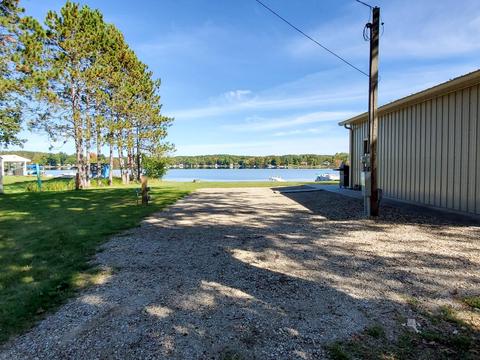 2944 Cherry Grv, Harrison, MI 48625 photo 20