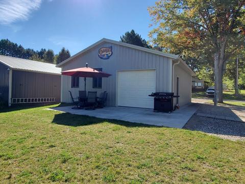 2944 Cherry Grv, Harrison, MI 48625 photo 7