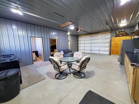 2944 Cherry Grv, Harrison, MI 48625 photo 13