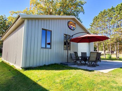 2944 Cherry Grv, Harrison, MI 48625 photo 3