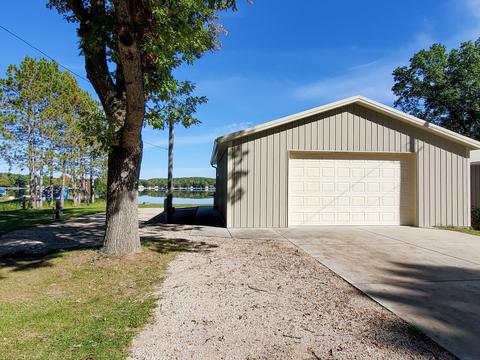 2944 Cherry Grv, Harrison, MI 48625 photo 8
