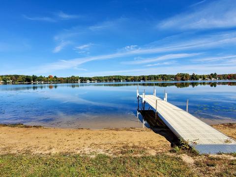 2944 Cherry Grv, Harrison, MI 48625 photo 2