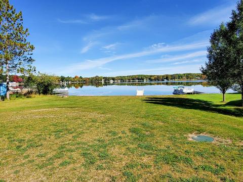 2944 Cherry Grv, Harrison, MI 48625 photo 21