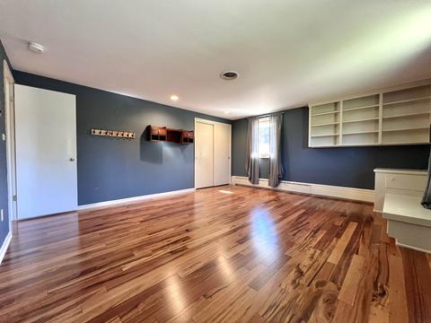 1116 Ada St, Owosso, MI 48867 photo 53