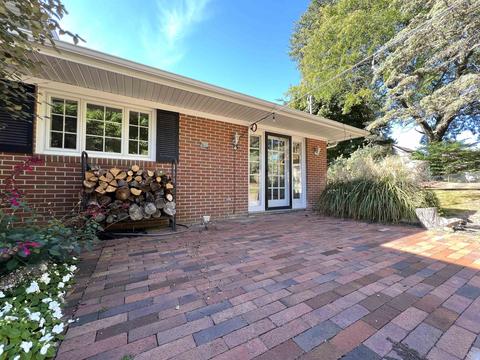 1116 Ada St, Owosso, MI 48867 photo 77