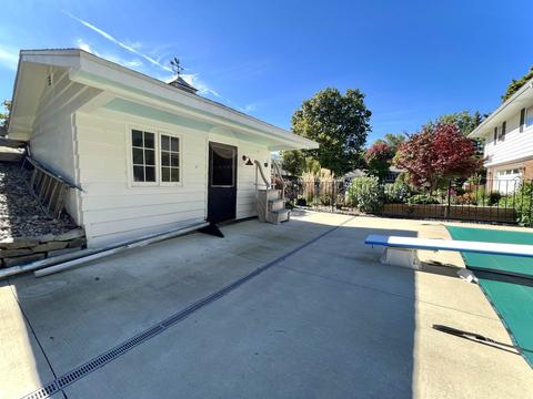 1116 Ada St, Owosso, MI 48867 photo 70