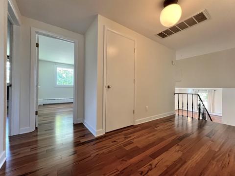 1116 Ada St, Owosso, MI 48867 photo 51