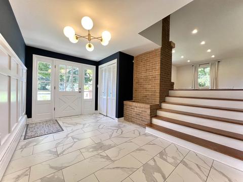 1116 Ada St, Owosso, MI 48867 photo 16
