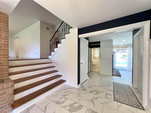 1116 Ada St, Owosso, MI 48867 photo 3
