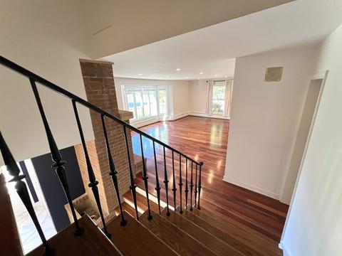 1116 Ada St, Owosso, MI 48867 photo 54