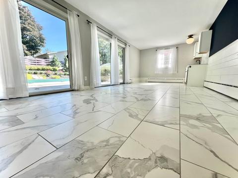 1116 Ada St, Owosso, MI 48867 photo 6
