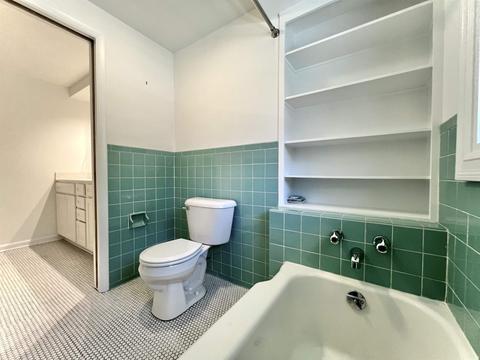 1116 Ada St, Owosso, MI 48867 photo 50