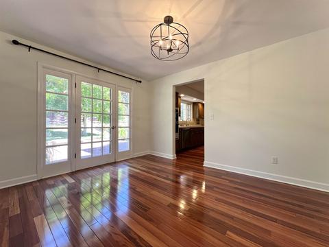 1116 Ada St, Owosso, MI 48867 photo 25