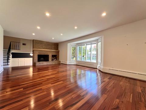 1116 Ada St, Owosso, MI 48867 photo 20