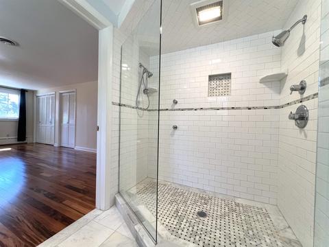 1116 Ada St, Owosso, MI 48867 photo 42