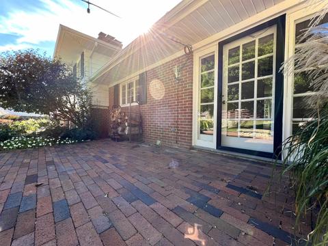 1116 Ada St, Owosso, MI 48867 photo 76