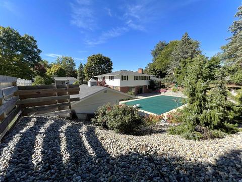 1116 Ada St, Owosso, MI 48867 photo 92