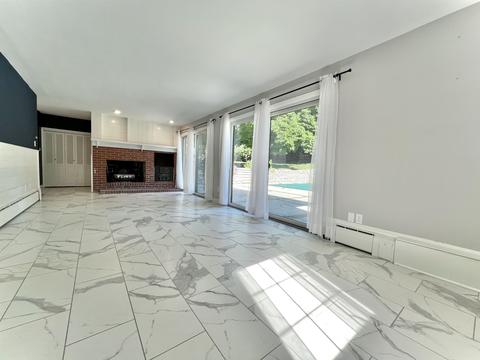 1116 Ada St, Owosso, MI 48867 photo 10