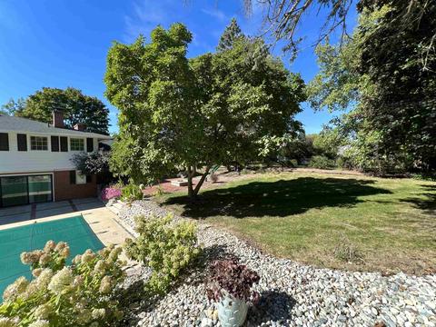 1116 Ada St, Owosso, MI 48867 photo 88