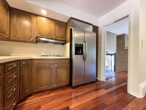 1116 Ada St, Owosso, MI 48867 photo 31