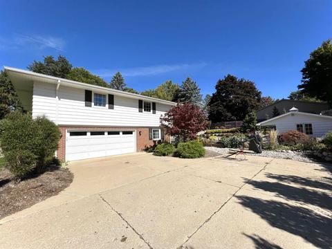 1116 Ada St, Owosso, MI 48867 photo 57
