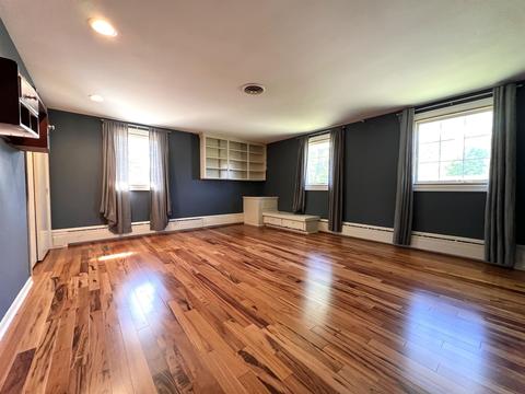 1116 Ada St, Owosso, MI 48867 photo 52