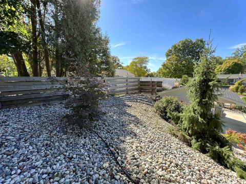 1116 Ada St, Owosso, MI 48867 photo 91