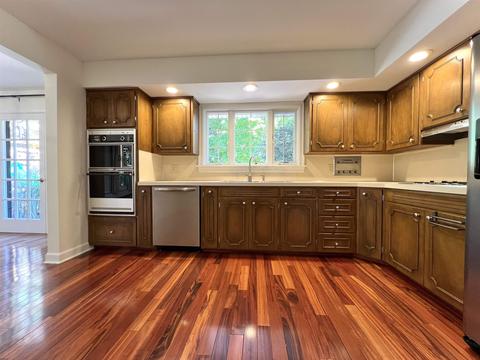 1116 Ada St, Owosso, MI 48867 photo 30
