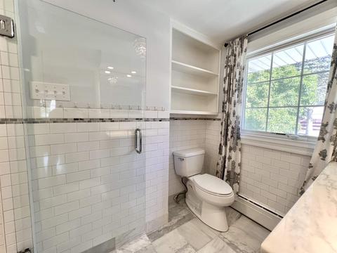 1116 Ada St, Owosso, MI 48867 photo 44