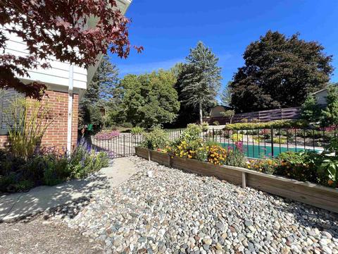 1116 Ada St, Owosso, MI 48867 photo 59