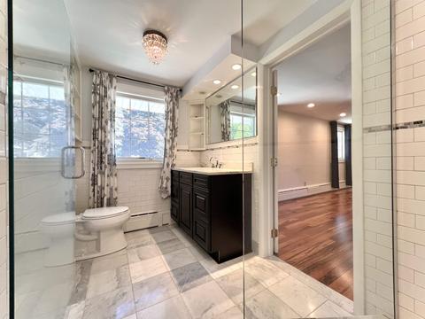 1116 Ada St, Owosso, MI 48867 photo 43