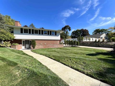1116 Ada St, Owosso, MI 48867 photo 94