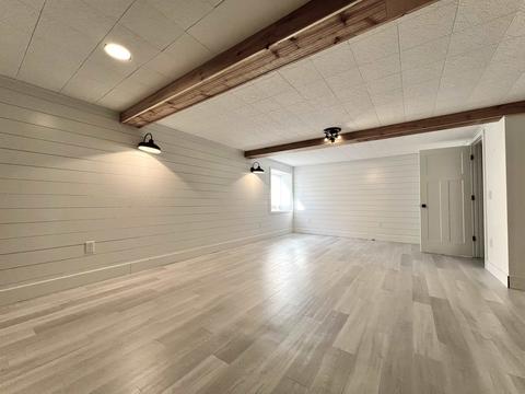 1116 Ada St, Owosso, MI 48867 photo 12