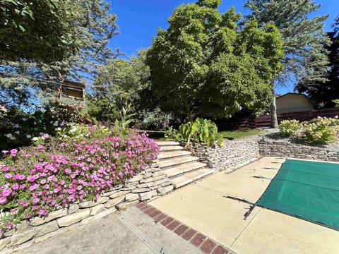 1116 Ada St, Owosso, MI 48867 photo 63